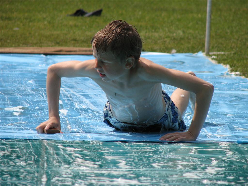 2008_mateijsen (179).JPG